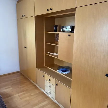 Apartment In Salzkammergut Near Hallstatt