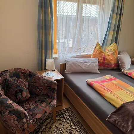 Apartment In Salzkammergut Near Hallstatt