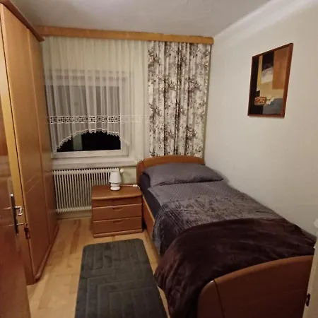 Apartment In Salzkammergut Near Hallstatt Obertraun